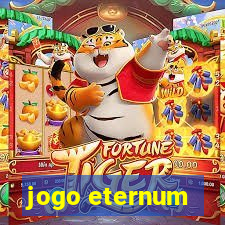 jogo eternum